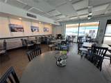 1201 Ocean Dr - Photo 48