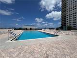 1201 Ocean Dr - Photo 51