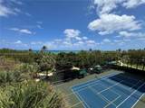 1201 Ocean Dr - Photo 52