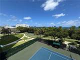 1201 Ocean Dr - Photo 53