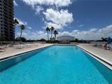 1201 Ocean Dr - Photo 54