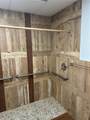 8280 66th St - Photo 17