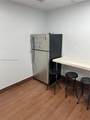8280 66th St - Photo 19