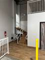 8280 66th St - Photo 20