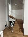 8280 66th St - Photo 21