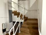 8280 66th St - Photo 22