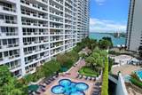 1717 Bayshore Dr - Photo 28