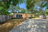 736 164th St - Photo 1