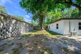 736 164th St - Photo 10