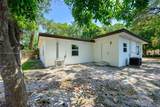 736 164th St - Photo 11