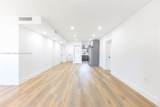 736 164th St - Photo 12