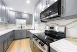 736 164th St - Photo 13