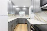 736 164th St - Photo 14