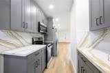 736 164th St - Photo 19