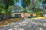 736 164th St - Photo 2