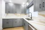 736 164th St - Photo 20