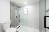 736 164th St - Photo 21