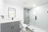 736 164th St - Photo 23
