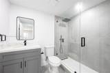736 164th St - Photo 24