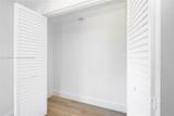 736 164th St - Photo 25