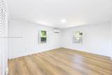 736 164th St - Photo 26