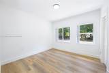 736 164th St - Photo 28