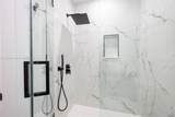 736 164th St - Photo 29