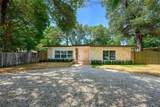 736 164th St - Photo 3