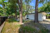 736 164th St - Photo 30