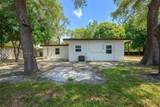 736 164th St - Photo 31