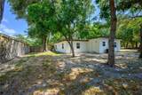 736 164th St - Photo 32