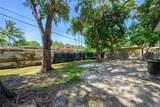 736 164th St - Photo 35