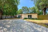 736 164th St - Photo 4