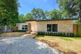 736 164th St - Photo 5