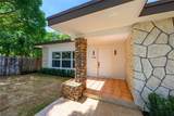 736 164th St - Photo 6