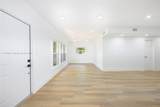 736 164th St - Photo 9