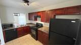 9044 28th Dr - Photo 1