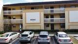 9044 28th Dr - Photo 2