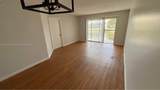 9044 28th Dr - Photo 3