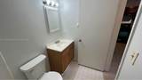 9044 28th Dr - Photo 4
