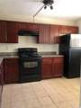 9044 28th Dr - Photo 5
