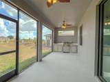 417 Paddock St - Photo 31