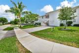401 Golf Blvd - Photo 29