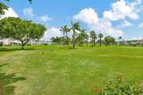 401 Golf Blvd - Photo 30