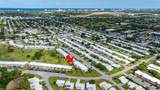 401 Golf Blvd - Photo 31