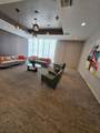 9225 Collins Ave - Photo 33