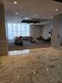 9225 Collins Ave - Photo 34