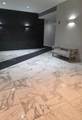 9225 Collins Ave - Photo 35