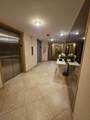 9225 Collins Ave - Photo 36