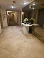 9225 Collins Ave - Photo 37